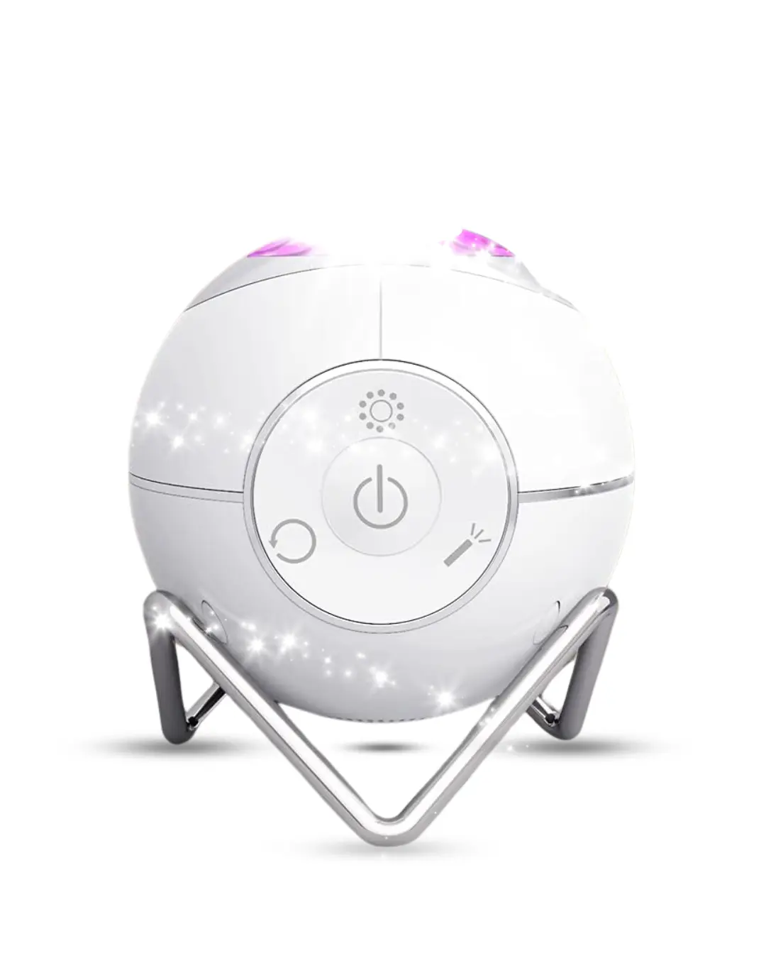Star Projection Lamp K-1079