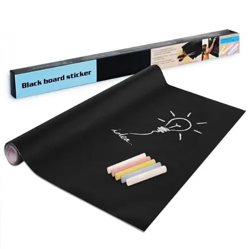 Sticker Board