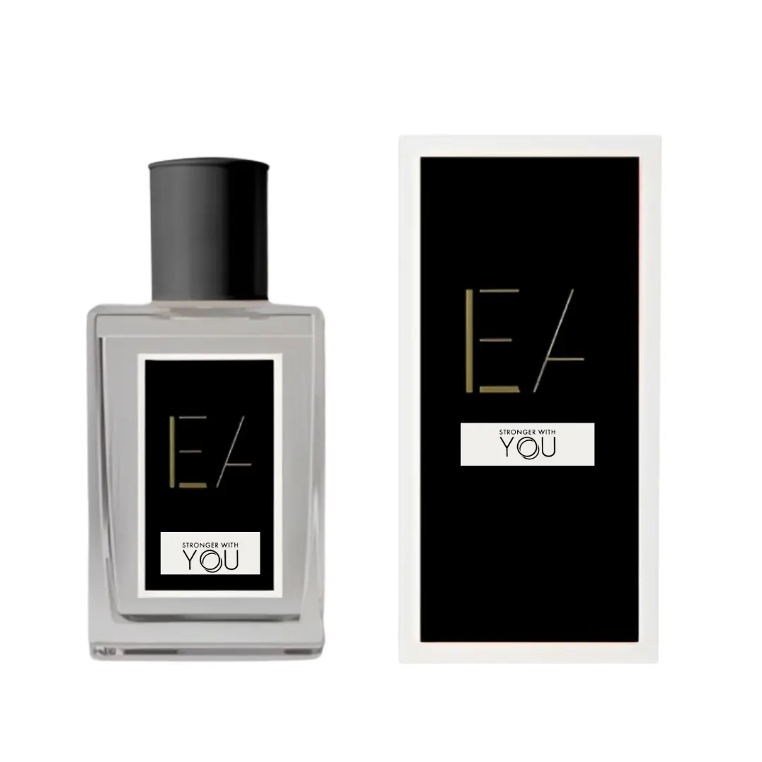 Stronger with You Lea Eau de parfum