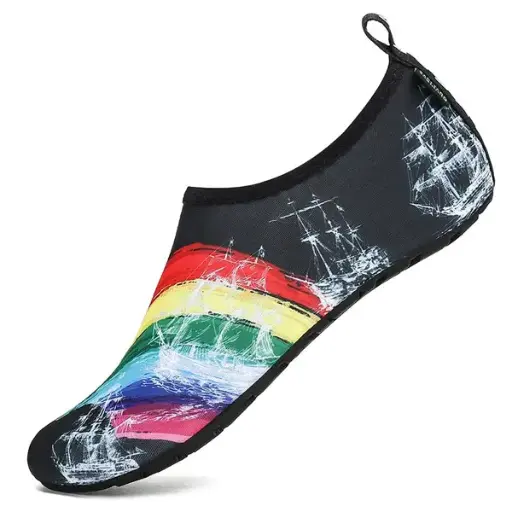 Swimming Shoes 