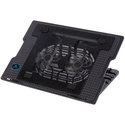 Tornado 2 Fan Pad/NCP 236