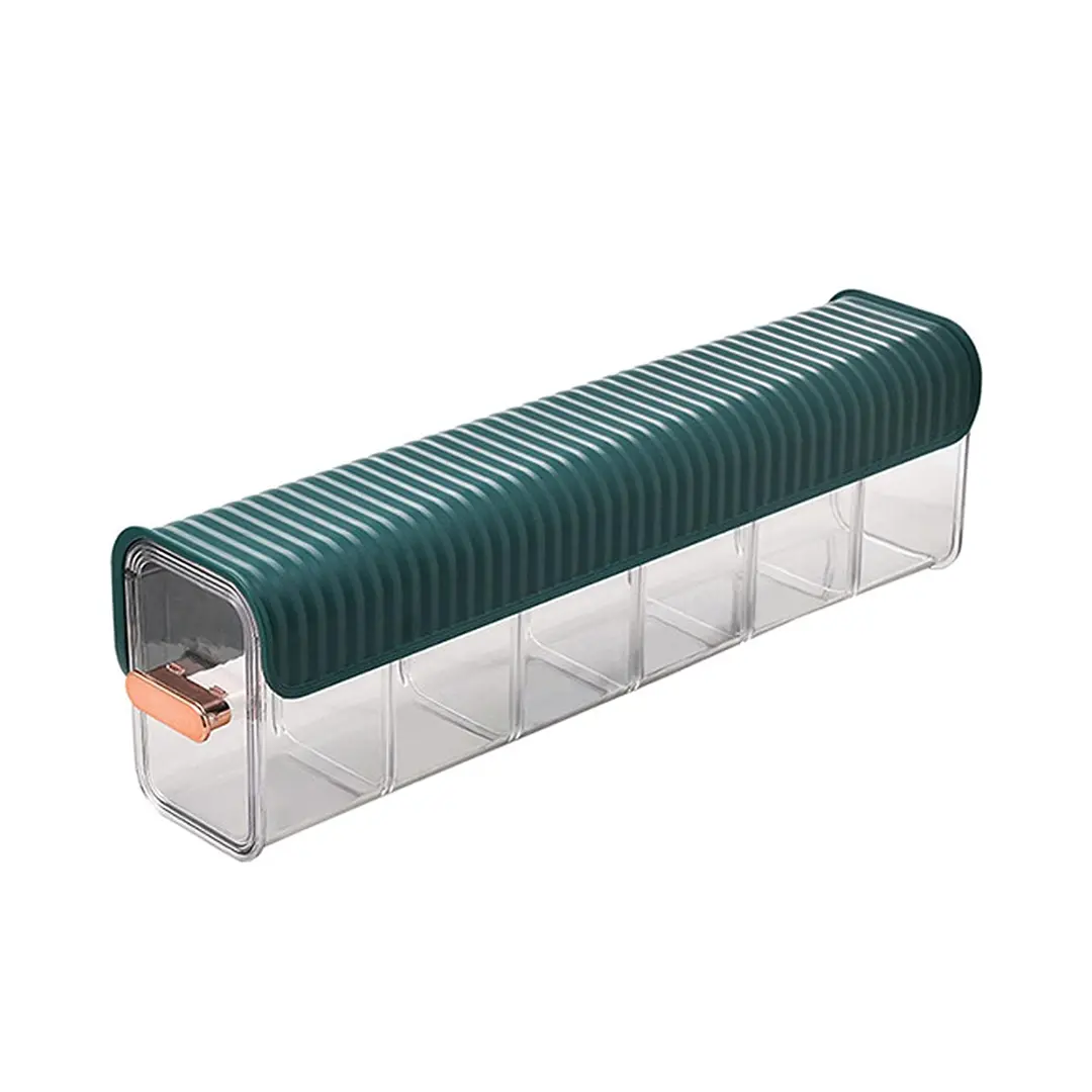Underwear Sliding Storage 