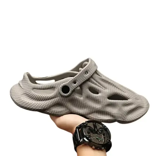 Unisex Summer Crocs 