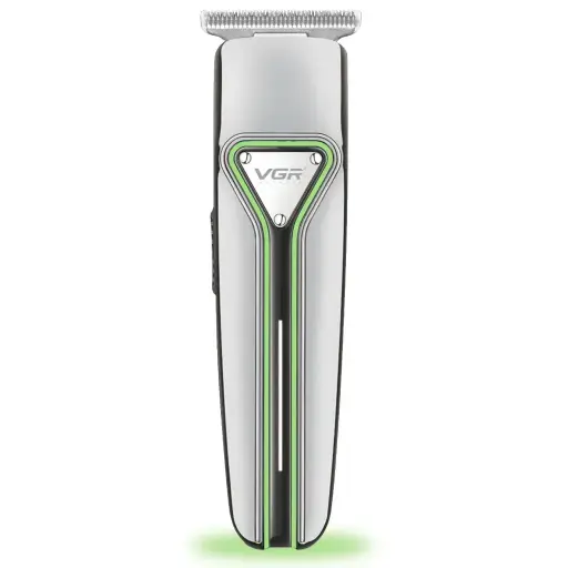VGR V-008 Hair Trimmer For Men 