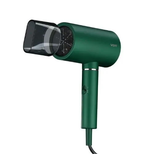 VGR V-431 Hair Dryer 