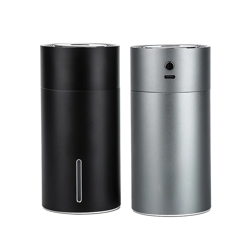 Vehicle Humidifier W301 