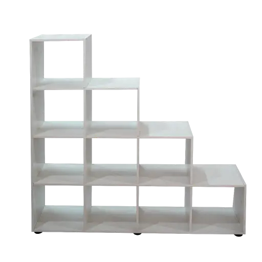 WOOD STAND 