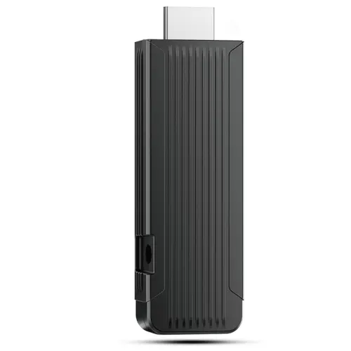 Wireless Display Receiver D9