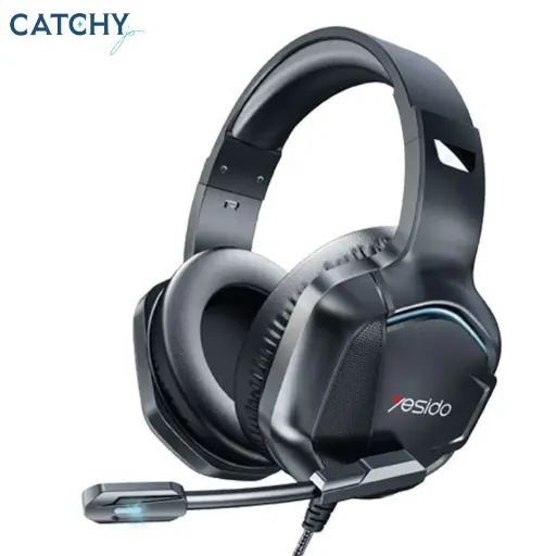Yesido Gaming Headphone EK01