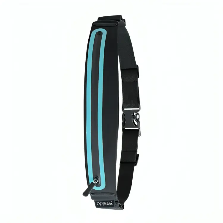 Yesido WaistBand High Elastic Sport Waist Bag WB13