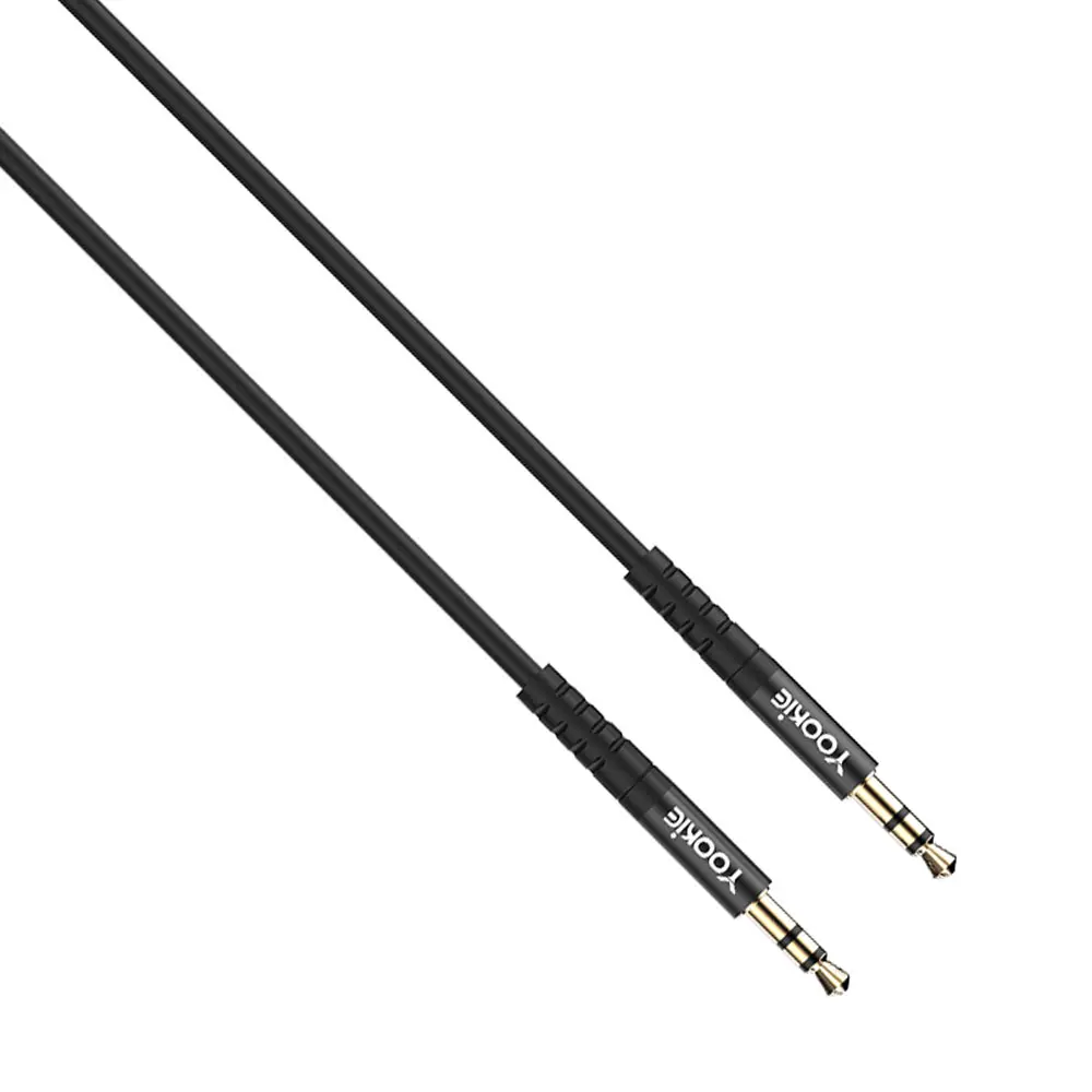 Yookie Aux Cable YA11m 