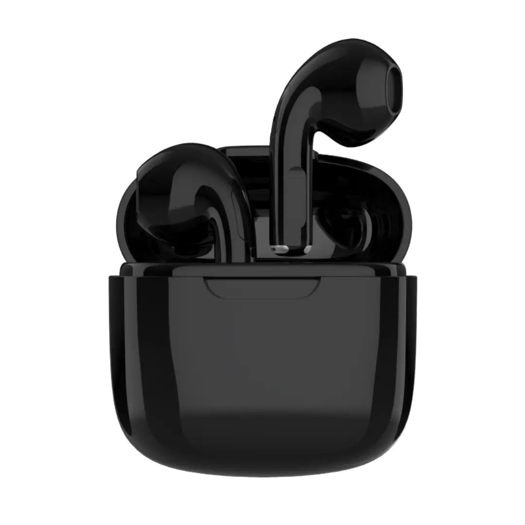 Yookie Wireless Earbuds ES21 