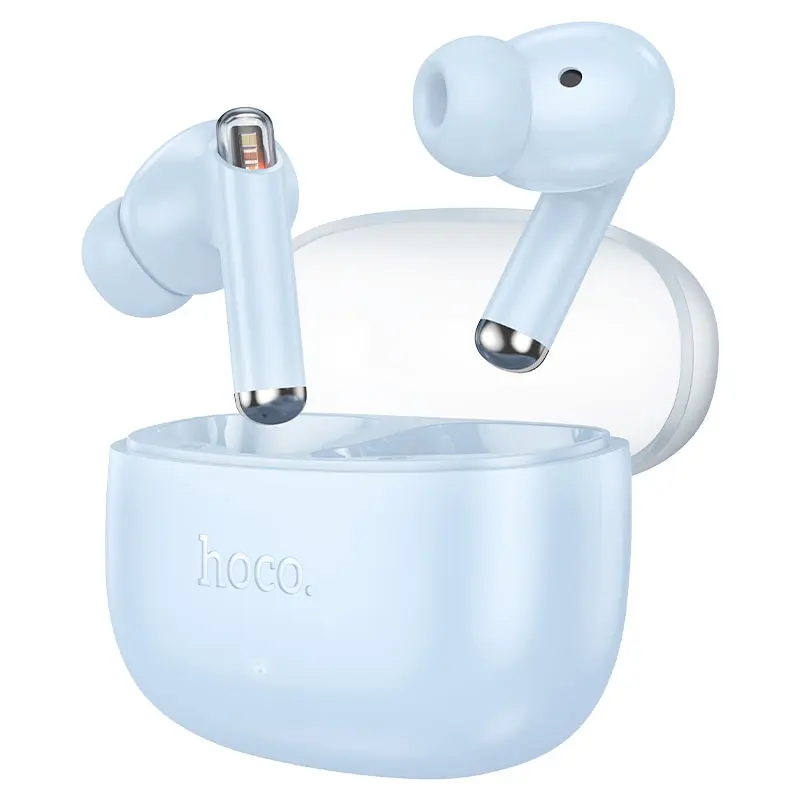 hoco EQ12 Wireless BT Headset 