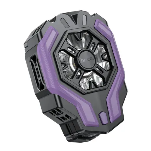 hoco GM26 Mobile Phone Cooling Fan
