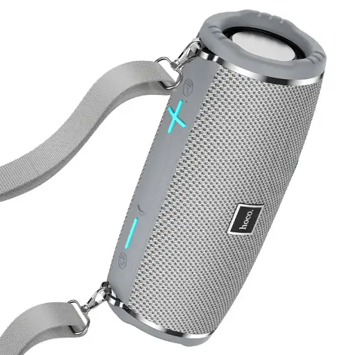hoco HC12 Speaker 