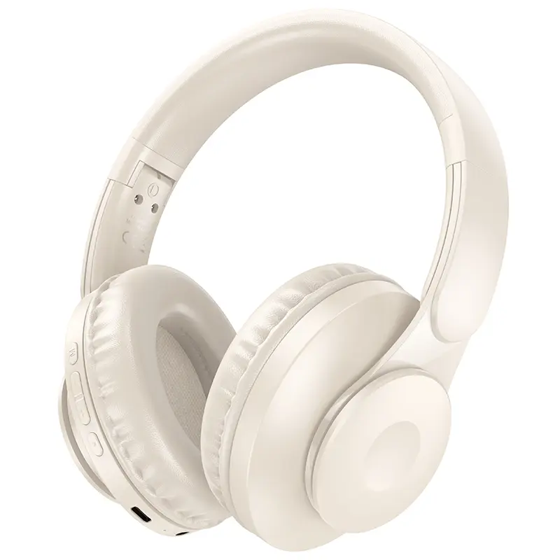 hoco Headphone W45 