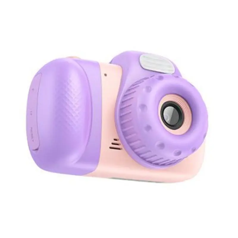 hoco Kids Camera DV201 