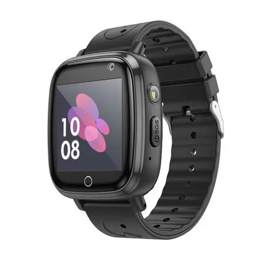 hoco Smart Watch Y100 1.39" 