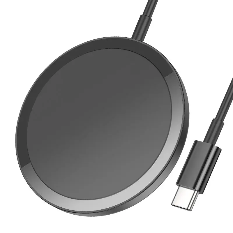 hoco Wireless Charger CW52 