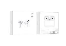 hoco Wireless Earphone EW05 Plus 