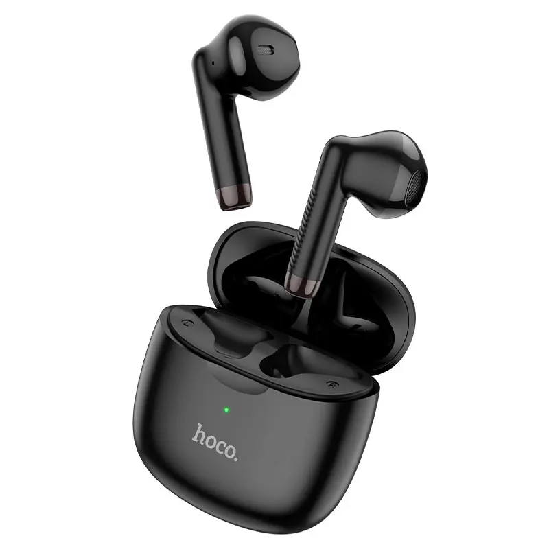 hoco Wireless Headset ES56 Scout TWS with Charging Case