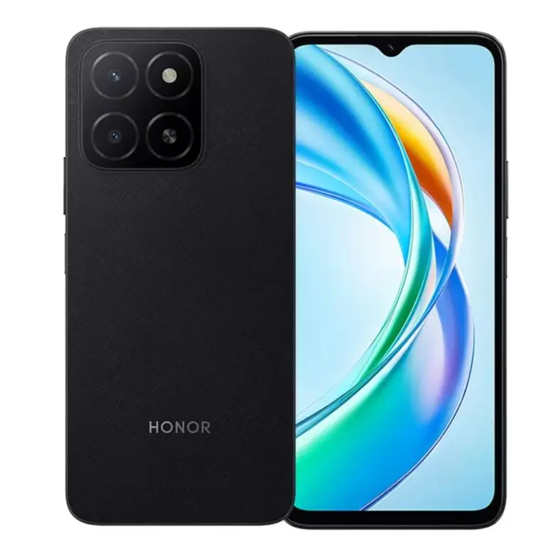 honor X5B Plus 256GB 4GB RAM