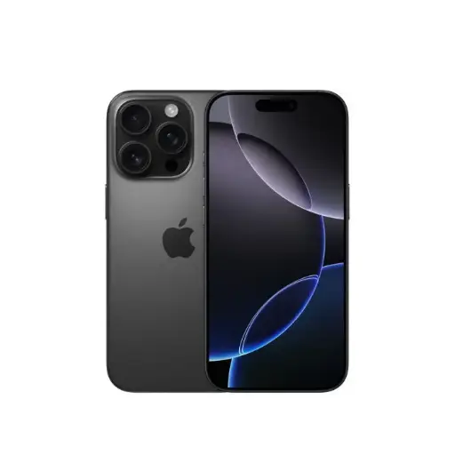 iphone 16 1 sim Not Active