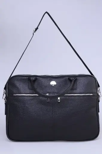 luxury Laptop Bag 