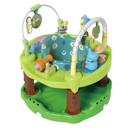 multifunction baby chair