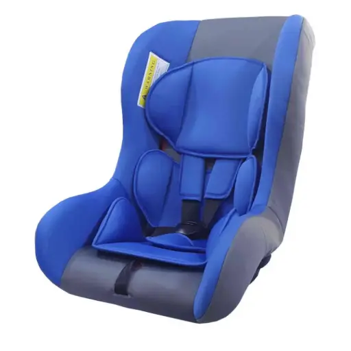 Child Car Seat Sports Convertible Car Seat for Baby & Kids