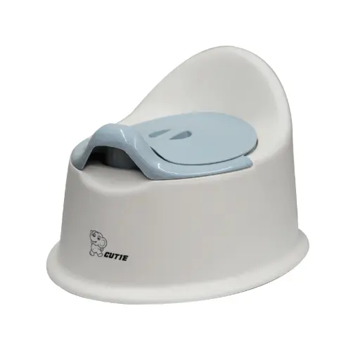 Source New Large Baby Small Toilet Stool Urinal