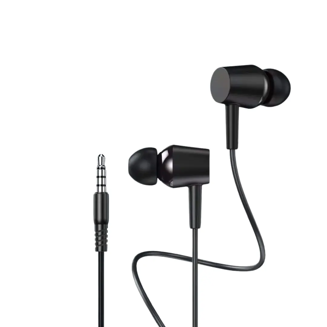 Moxom Wired earphone mx-ep83