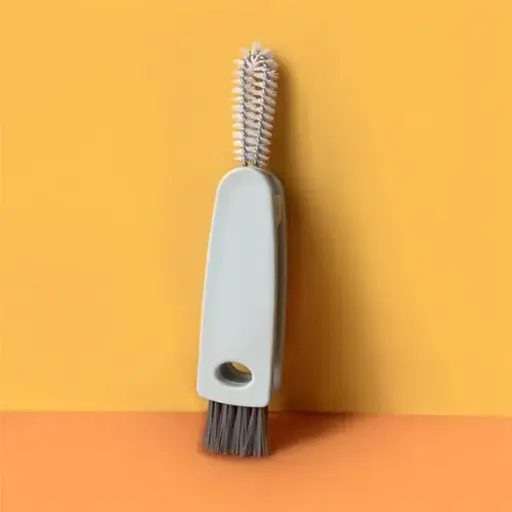 Multifunctional Cleaning Brush 