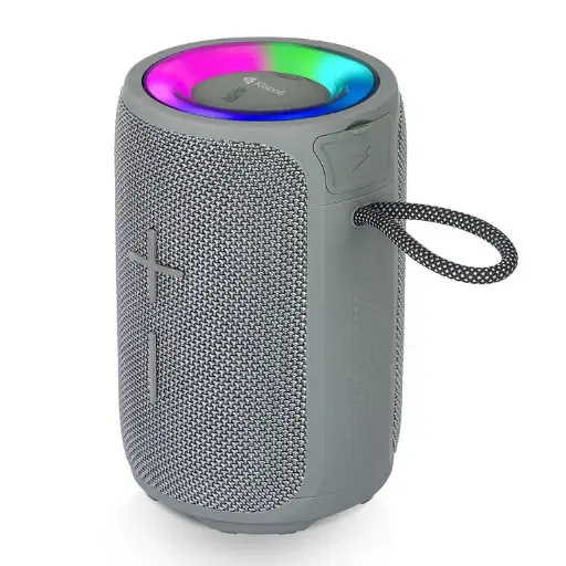 Planet Speaker Q23