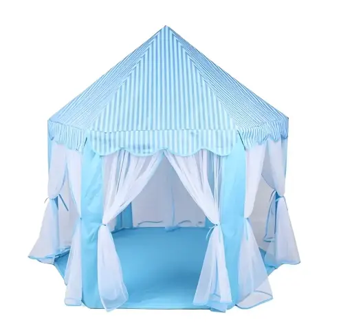Play Tent House 
