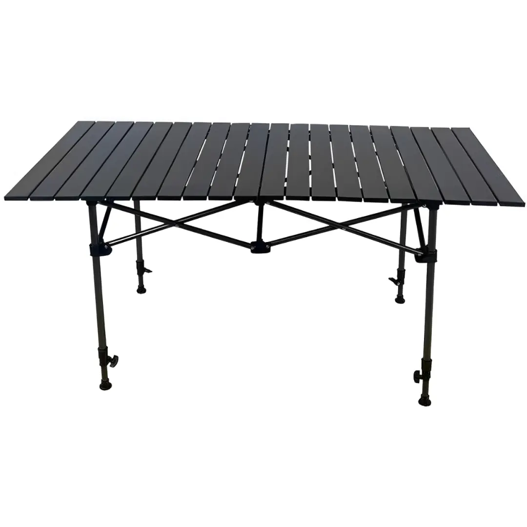 Adjustable Height Table 