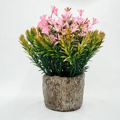 Artificial Flowers (1PCS) 