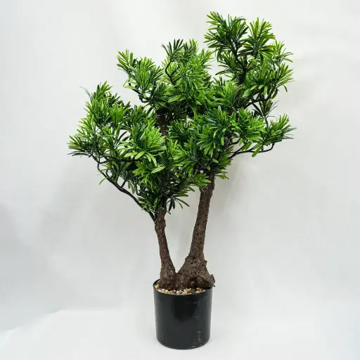 Artificial Plant 