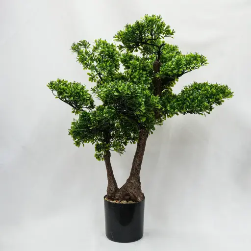 Artificial Plant 