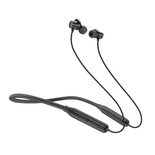 BL34 Foneng Neckband Bluetooth Earphone