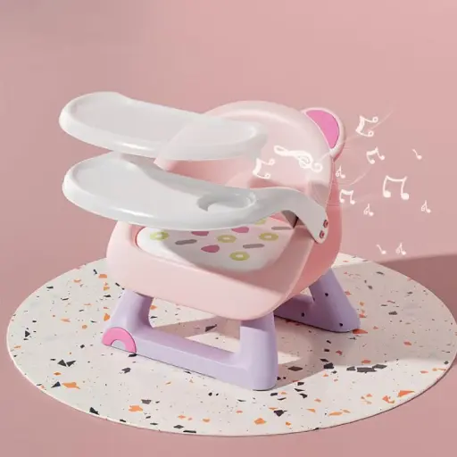 Baby Chair 