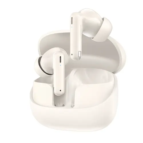   Foneng BL138 Heavy Bass TWS Earphone