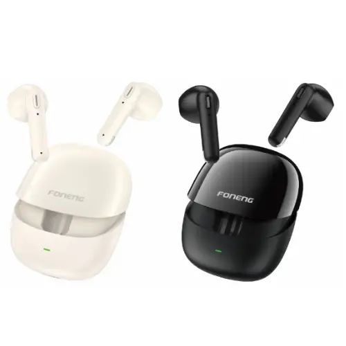  Foneng BL151 TWS Earphone