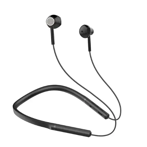  Foneng BL30 Neckband Bluetooth Earphone