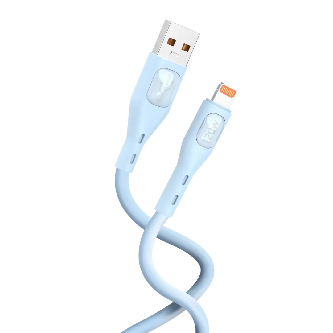  Moxom CB-216 6A Cable