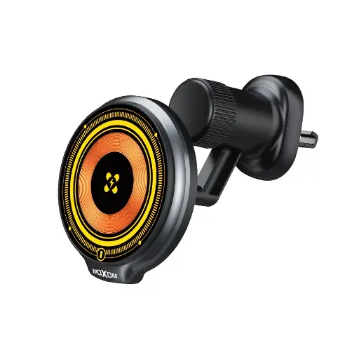  Moxom LX-VS807 with wireless charging 15W black