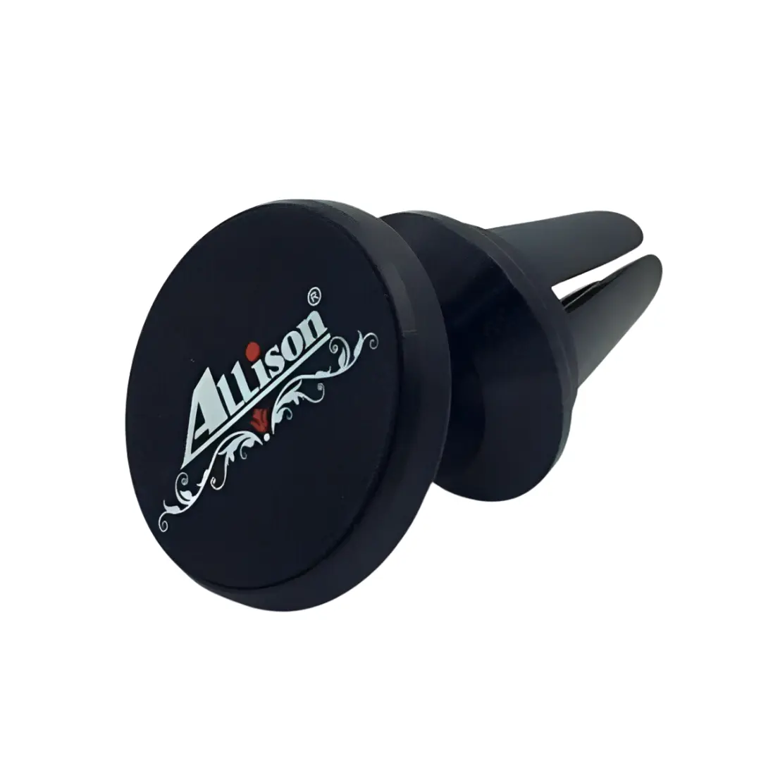 ALLison Magnetic Car Holder ALS-H363
